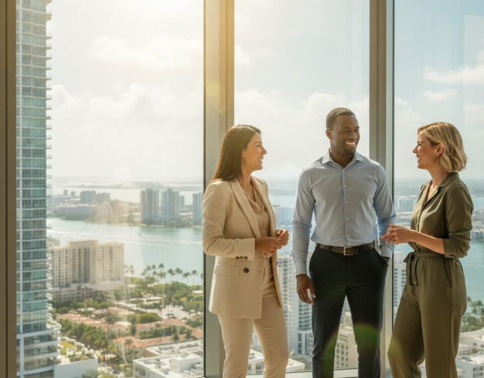 Vitamin Injection Therapy in Miami: The Boutique Guide to Peak Vitality (2026)