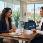 What Is a Wellness Consultation? A Clinical Guide to Personalized Health in 2026