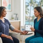 Causes of High Blood Pressure: What Can Raise Your Readings?