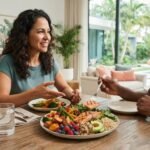 Diet Plan for Tirzepatide Users: A Practical, Flexible Guide