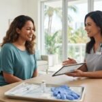 How Often Should I Get Vitamin Injections? A Medically Guided Guide