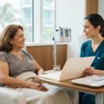 How to Prepare for IV Therapy: A Patient-Friendly Guide