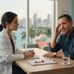 Is Low Testosterone Causing My Fatigue? How to Find Out