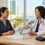 Tirzepatide Doctor in Doral: A Guide to Medically Supervised Weight Loss