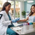 Blood Tests: What They Measure, How to Prepare, and What Results Mean