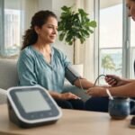 BP Reasons: Common Causes of High Blood Pressure