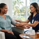 Causes of High Blood Pressure: What Can Raise Your BP?