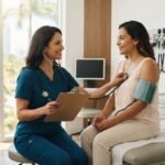 How Often Should You Get a Physical Exam? What to Expect
