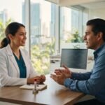 How to Know If You Need TRT: Symptoms, Testing, and Next Steps
