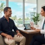 Long term benefits of testosterone therapy for health