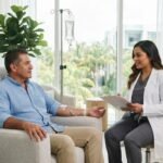 Myers’ Cocktail IV Therapy in Doral: What to Know Before You Choose