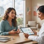 PCOS Weight Loss Doctor in Miami: What to Expect from Medical Care