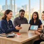 Primary Care Clinic in Miami: How to Choose the Right Fit