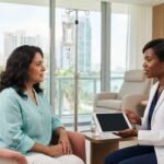 Vitamin C IV Drip Near Me: What to Know Before Choosing Care in Miami