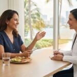 What Happens When You Stop Taking Semaglutide? Changes, Risks, and Next Steps